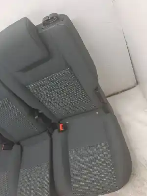 Автозапчасти б/у полный комплект сиденья за ford c-max c-max ссылки oem iam 1943962 1724783 1906455