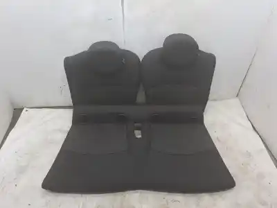 Автозапчастина б/у комплект сидів для mini mini (r56) 9hz посилання на oem iam 52107335409 52202751374 52107335410