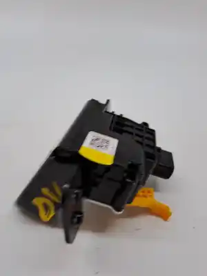 İkinci el araba yedek parçası bagaj / kapi kilidi için kia ceed sportswagon 1.0 tgdi cat oem iam referansları 81230j7200  