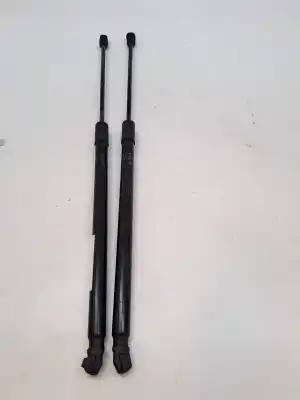 İkinci el araba yedek parçası Bagaj / Kapi Amortisörleri için KIA CEED SPORTSWAGON 1.0 TGDI CAT OEM IAM referansları 81770J7200  81780J7200