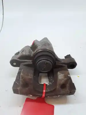 Автозапчасти б/у задний правый тормозной суппорт за ford c-max c-max ссылки oem iam 2210213  8m512m088be