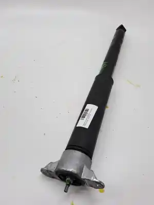 Автозапчасти б/у задний левый амортизатор за ford c-max c-max ссылки oem iam 1751385  av6118080aah