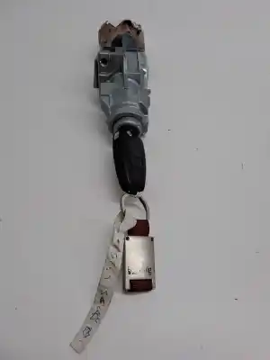 Автозапчастина б/у стартер для ford c-max c-max посилання на oem iam 1681167  3m513f880ae