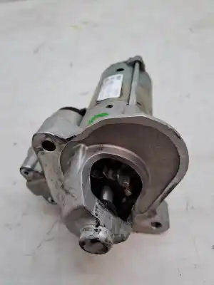Second-hand car spare part starter motor for ford c-max c-max oem iam references 2109635  3m5t11000cg