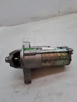 Second-hand car spare part starter motor for ford c-max c-max oem iam references 2109635  3m5t11000cg