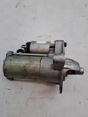 Second-hand car spare part starter motor for ford c-max c-max oem iam references 2109635  3m5t11000cg