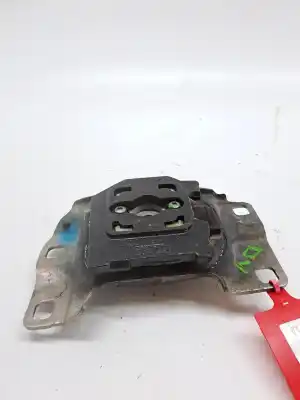 Автозапчасти б/у изменить поддержку за ford c-max c-max ссылки oem iam 1801351  bv617m121dc