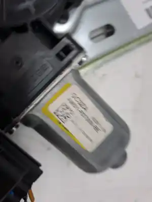 Pezzo di ricambio per auto di seconda mano alzacristalli posteriore destro per ford c-max c-max riferimenti oem iam 1884431  am51r27000be