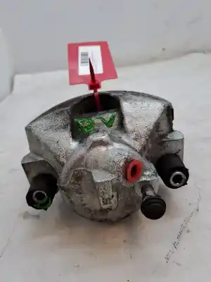 Second-hand car spare part front right brake caliper for ford c-max c-max oem iam references 1682875  av612b294aa
