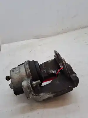 Second-hand car spare part front right brake caliper for ford c-max c-max oem iam references 1682875  av612b294aa