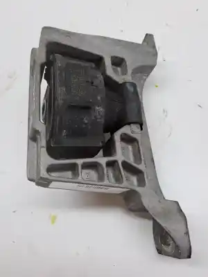 Автозапчастина б/у підтримка двигуна для ford c-max c-max посилання на oem iam 1930320  av616f012fa