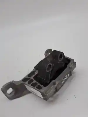 Автозапчастина б/у підтримка двигуна для ford c-max c-max посилання на oem iam 1930320  av616f012fa
