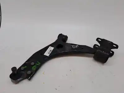 Автозапчасти б/у передний левый нижний рычаг подвески за ford c-max c-max ссылки oem iam 2173541