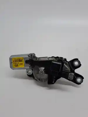 Pezzo di ricambio per auto di seconda mano motore tergicristallo posteriore per ford c-max c-max riferimenti oem iam 1755929  av6117k441ac