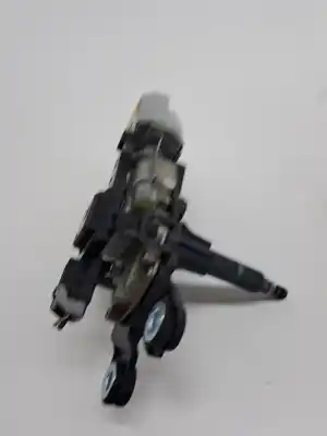 Pezzo di ricambio per auto di seconda mano motore tergicristallo posteriore per ford c-max c-max riferimenti oem iam 1755929  av6117k441ac