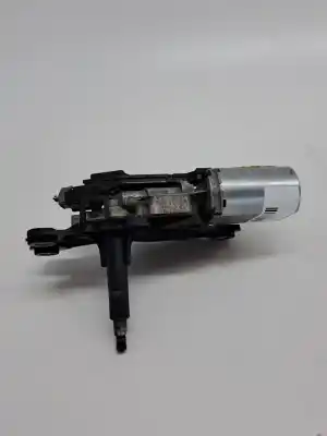 Pezzo di ricambio per auto di seconda mano motore tergicristallo posteriore per ford c-max c-max riferimenti oem iam 1755929  av6117k441ac