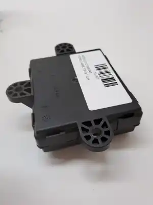 Автозапчастина б/у модуль комфорт для ford c-max c-max посилання на oem iam 1894052  av6n14b531bl