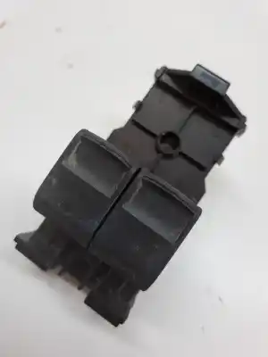 Pezzo di ricambio per auto di seconda mano INTERRUTTORE ALZACRISTALLI ANTERIORE SINISTRO per PEUGEOT 108  Riferimenti OEM IAM B000892480  