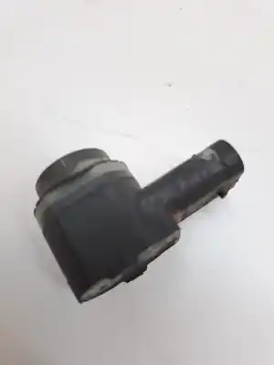 Pezzo di ricambio per auto di seconda mano sensori di parcheggio per ford c-max c-max riferimenti oem iam 2212315  cj5t15k859aaw