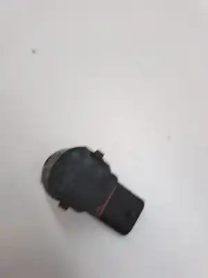Pezzo di ricambio per auto di seconda mano sensori di parcheggio per ford c-max c-max riferimenti oem iam 2212315  cj5t15k859aaw