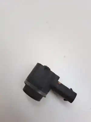 Pezzo di ricambio per auto di seconda mano sensori di parcheggio per ford c-max c-max riferimenti oem iam 2212315  cj5t15k859aaw