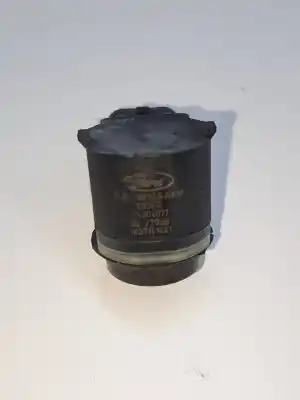 Pezzo di ricambio per auto di seconda mano sensori di parcheggio per ford c-max c-max riferimenti oem iam 2212315  cj5t15k859aaw