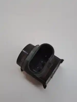 Pezzo di ricambio per auto di seconda mano sensori di parcheggio per ford c-max c-max riferimenti oem iam 2212315  cj5t15k859aaw