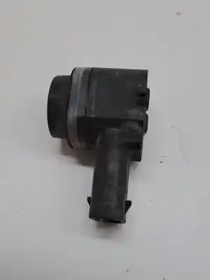 Pezzo di ricambio per auto di seconda mano sensori di parcheggio per ford c-max c-max riferimenti oem iam 2018396  cj5t15k859ea