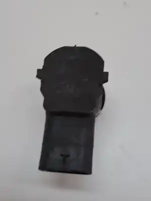 Pezzo di ricambio per auto di seconda mano sensori di parcheggio per ford c-max c-max riferimenti oem iam 2018396  cj5t15k859ea