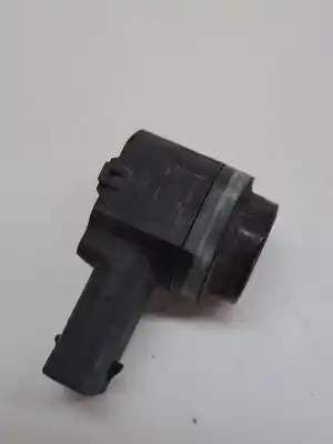 Pezzo di ricambio per auto di seconda mano sensori di parcheggio per ford c-max c-max riferimenti oem iam 2018396  cj5t15k859ea