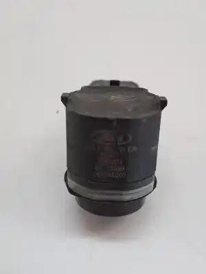 Pezzo di ricambio per auto di seconda mano sensori di parcheggio per ford c-max c-max riferimenti oem iam 2018396  cj5t15k859ea