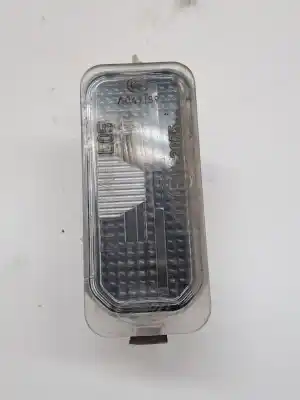 Автозапчасти б/у регистрация пилот за ford c-max c-max ссылки oem iam 5105886