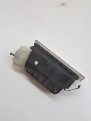 Автозапчасти б/у регистрация пилот за ford c-max c-max ссылки oem iam 5105886  6m2a13550ac