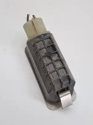 Автозапчасти б/у регистрация пилот за ford c-max c-max ссылки oem iam 5105886  6m2a13550ac