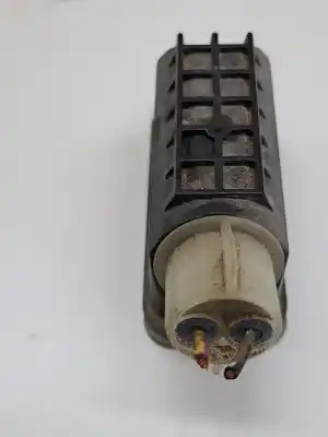 Автозапчасти б/у регистрация пилот за ford c-max c-max ссылки oem iam 5105886  6m2a13550ac
