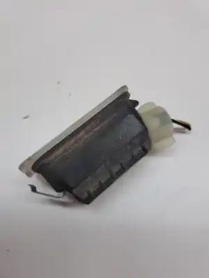 Автозапчастина б/у реєстрація пілот для ford c-max c-max посилання на oem iam 5105886  6m2a13550ac