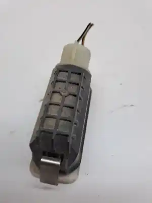 Автозапчастина б/у реєстрація пілот для ford c-max c-max посилання на oem iam 5105886  6m2a13550ac