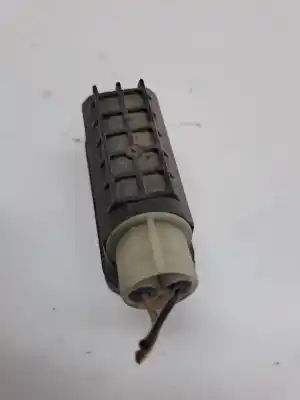 Автозапчастина б/у реєстрація пілот для ford c-max c-max посилання на oem iam 5105886  6m2a13550ac