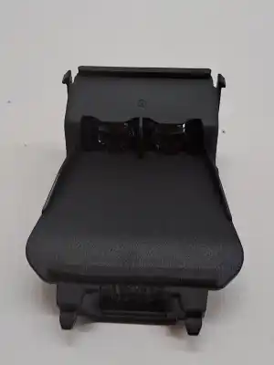 Pezzo di ricambio per auto di seconda mano sensore per ford c-max c-max riferimenti oem iam 1801164  cv4t14f449ac