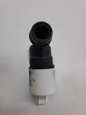 Автозапчастина б/у чистити насос для ford c-max c-max посилання на oem iam 1692412  av6117k624aa