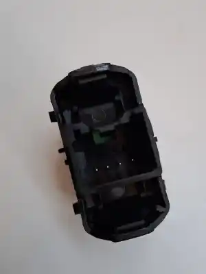 Автозапчастина б/у передній правий віконний вимикач для ford c-max c-max посилання на oem iam 1850432  f1et14529aa