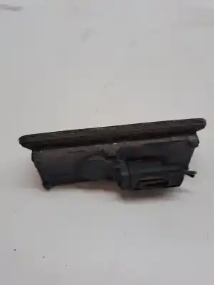 Pezzo di ricambio per auto di seconda mano maniglia esterna del cancello per ford c-max c-max riferimenti oem iam 1857333  c1bb19b514aa