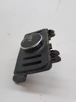 Автозапчастина б/у модуль комфорт для ford c-max c-max посилання на oem iam 1747187  bm5t19n236ad