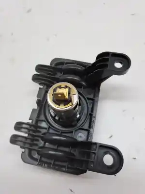 Автозапчастина б/у модуль комфорт для ford c-max c-max посилання на oem iam 1747187  bm5t19n236ad