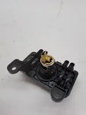 Автозапчастина б/у модуль комфорт для ford c-max c-max посилання на oem iam 1747187  bm5t19n236ad