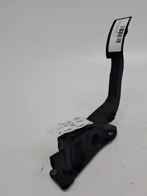 Автозапчасти б/у педаль газа за ford c-max c-max ссылки oem iam 1682673  av619f836ab