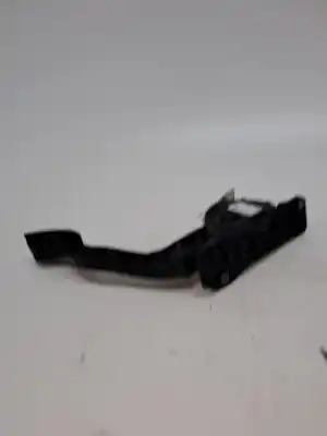 Автозапчасти б/у педаль газа за ford c-max c-max ссылки oem iam 1682673  av619f836ab