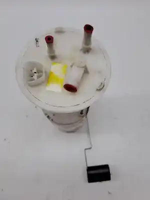 Second-hand car spare part FUEL TANK SENDER UNIT for KIA SPORTAGE  OEM IAM references 311102Y200  