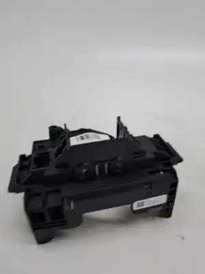Автозапчастина б/у пластика для ford c-max c-max посилання на oem iam 1926630  av6t6475ad
