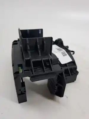 Автозапчастина б/у пластика для ford c-max c-max посилання на oem iam 1926630  av6t6475ad